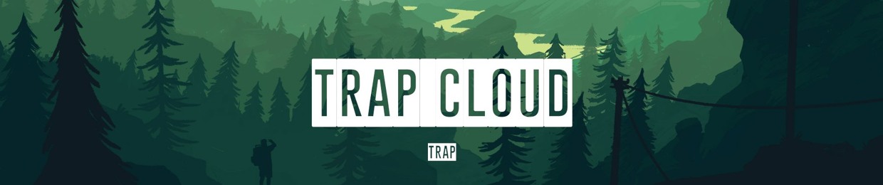 Trap Cloud