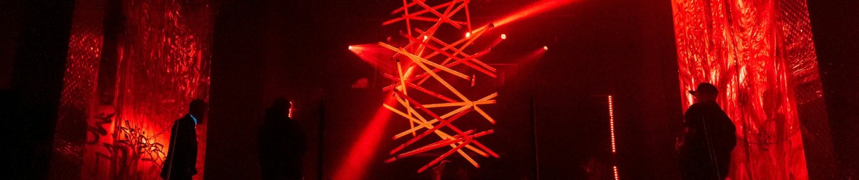 Synesthesia