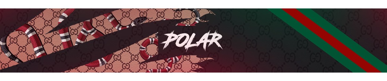 Polar