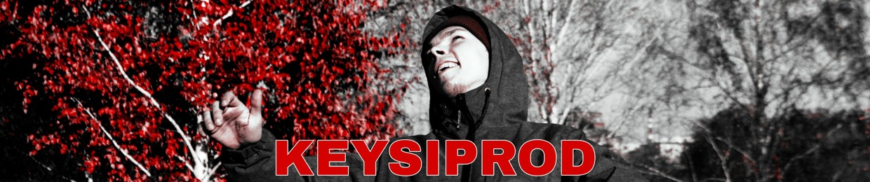 KEYSIPROD