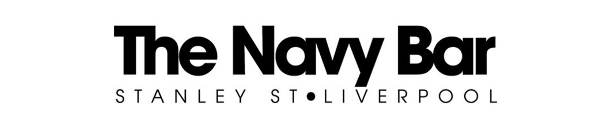 Navy Bar