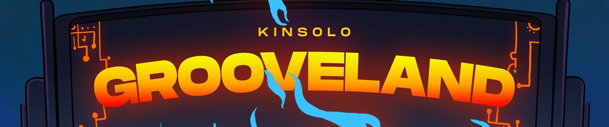 Kinsolo