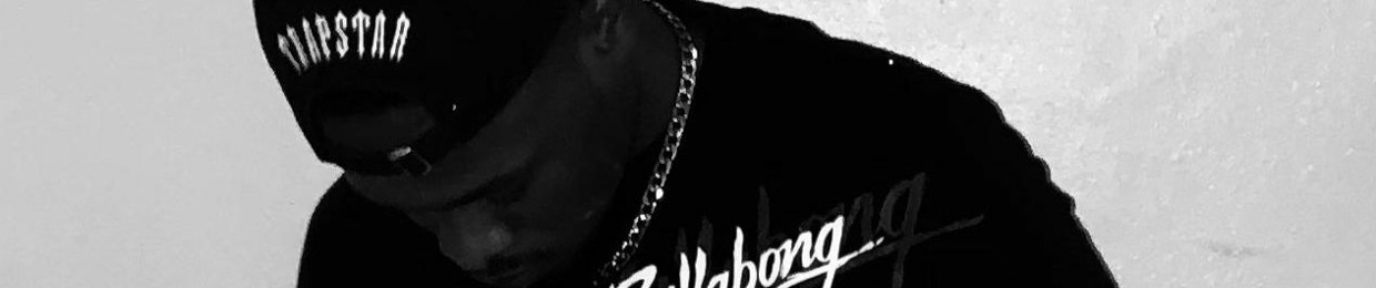 Mbamwene