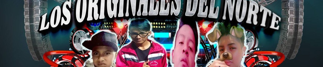 D.ArYEl