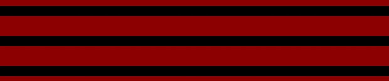 You Can Be A Menace Too Official