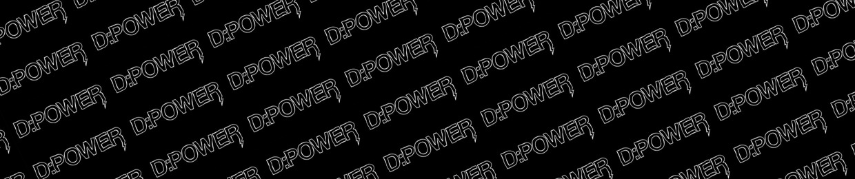 D:POWER