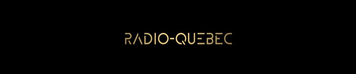 Stream Radio-Québec music | Listen to songs, albums, playlists for free on  SoundCloud