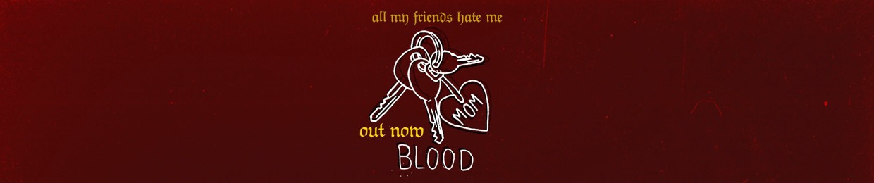 allmyfriendshateme