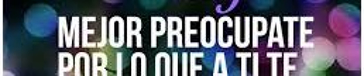 dj jose MDL
