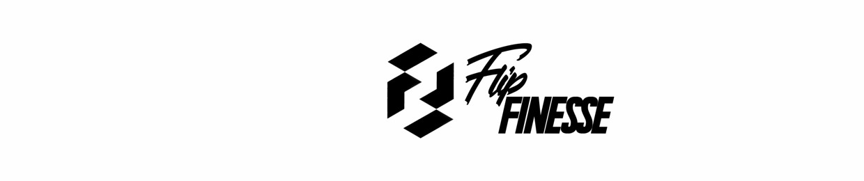 Flip Finesse Records
