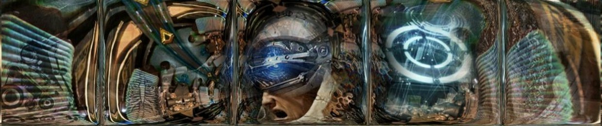 Mental Dyslexia