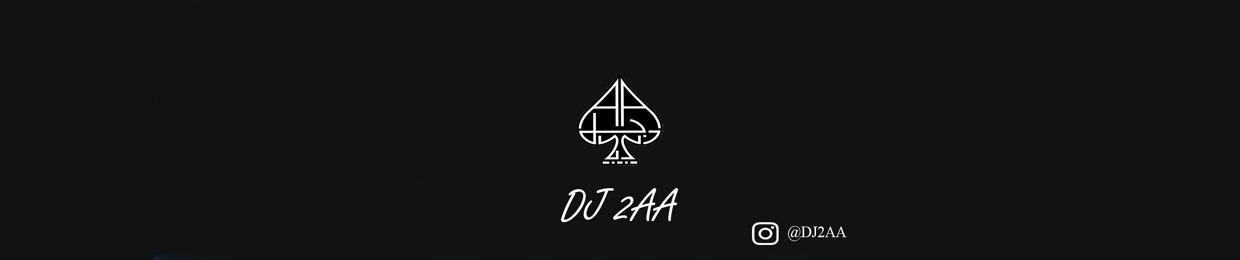 DJ 2AA