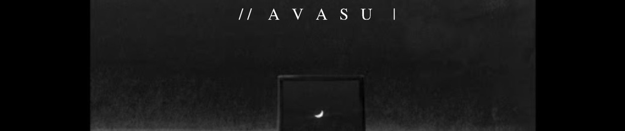 AVASU