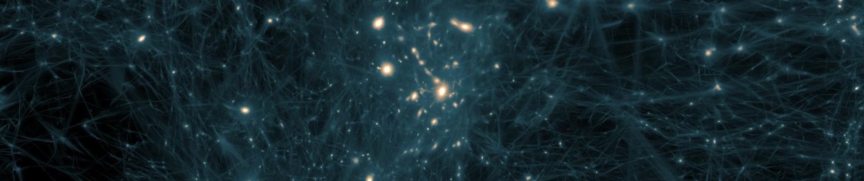 Cryptic Void