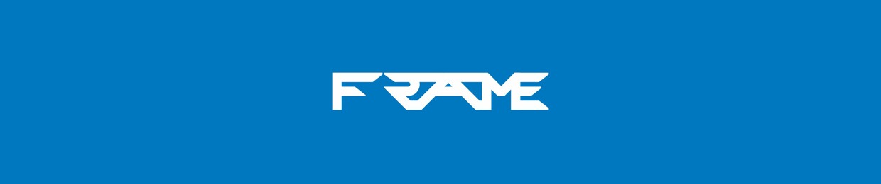 Frame
