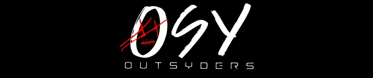 Outsyders