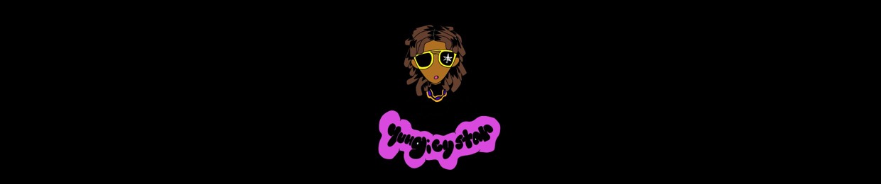 yungicystar