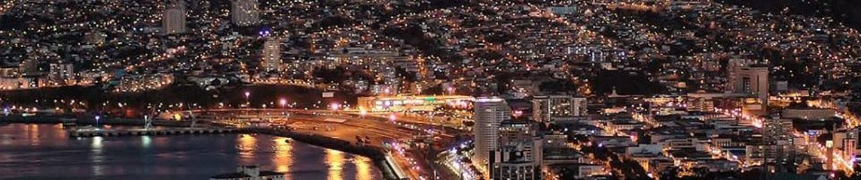 Mauricio Cisternas Barbaguelatta3