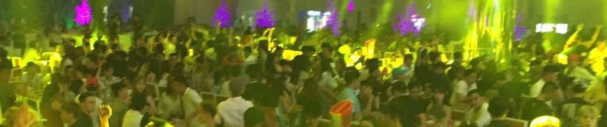 DJ Đạt NinetyEight 03