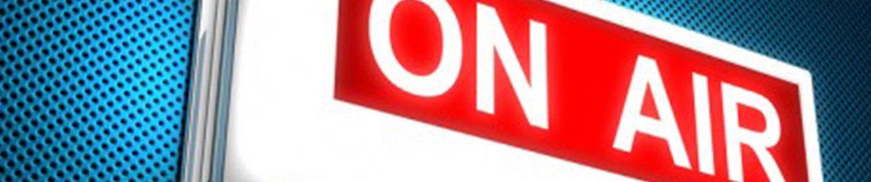 Corporate City Radio