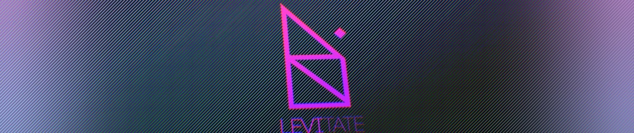 Levitate