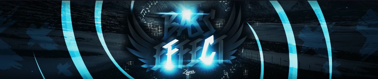 Bass Effect 🔊