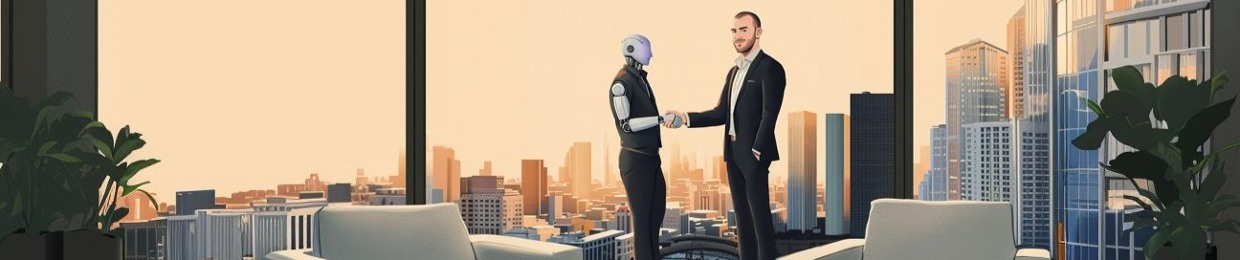 AI Daily with Harry Kermode