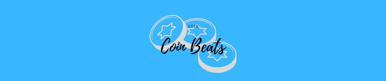 Coin Beats