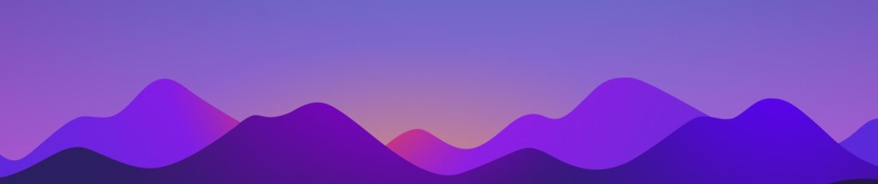 Moumou_moon