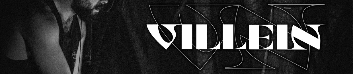 Villein DnB