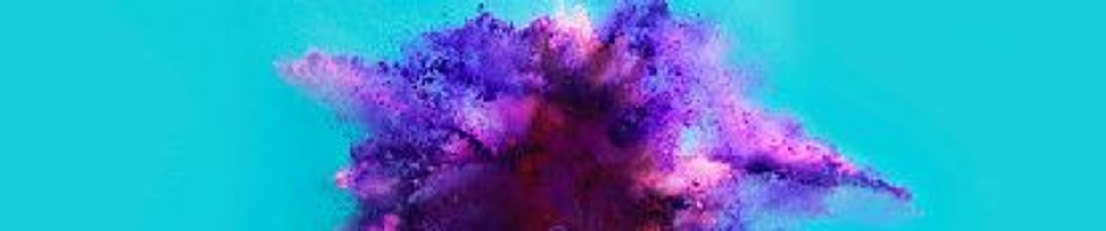 Planet Llama