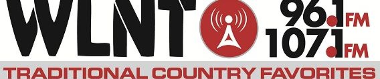 Stream Wlnt Listen To Podcast Episodes Online For Free On Soundcloud Stream Wlnt Listen To Podcast Episodes Online For Free On Soundcloud