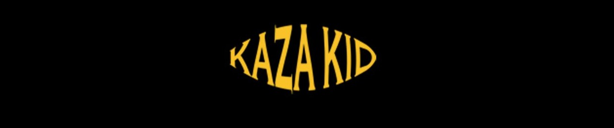 Kaza Kid