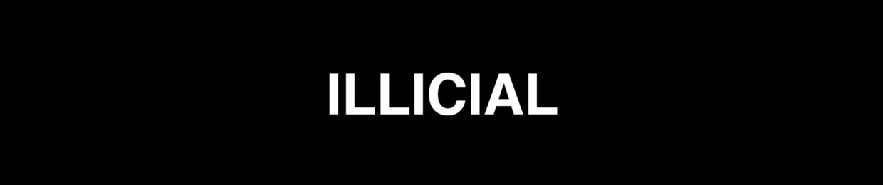 ILLICIAL