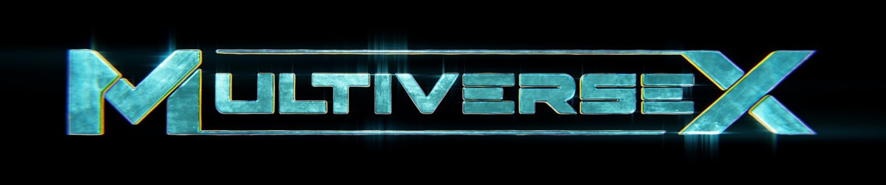 Multiverse X