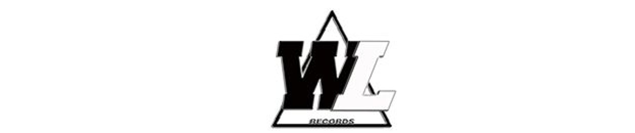 W.L Records