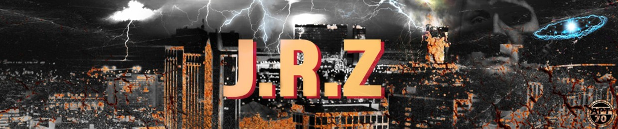 J.R.Z