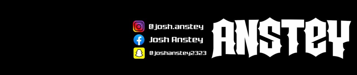 ANSTEY