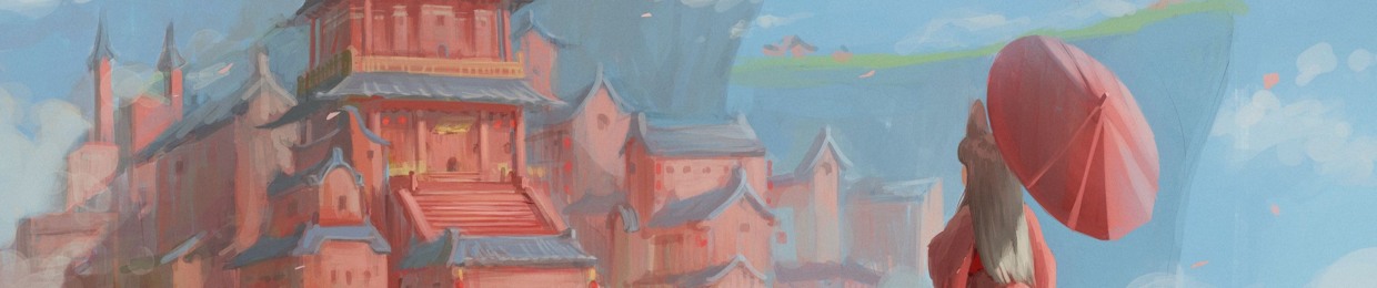 SkyCover