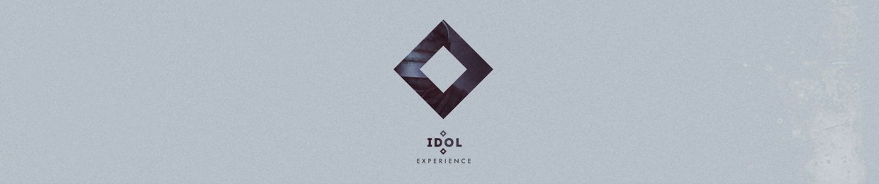 Idol Experience