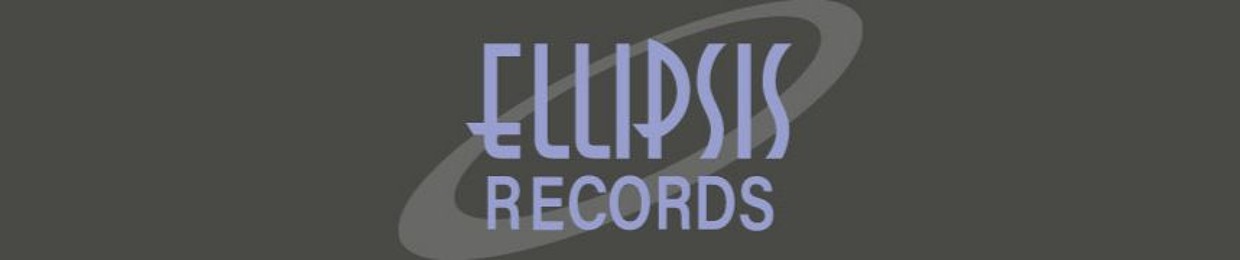 Ellipsis Records