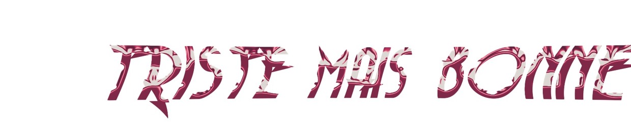 messkina