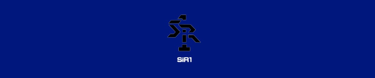 SiR1