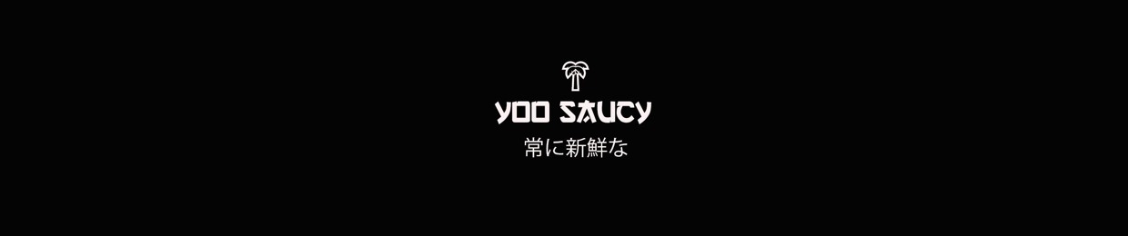 Yoo $aucy