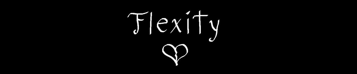 Flexity