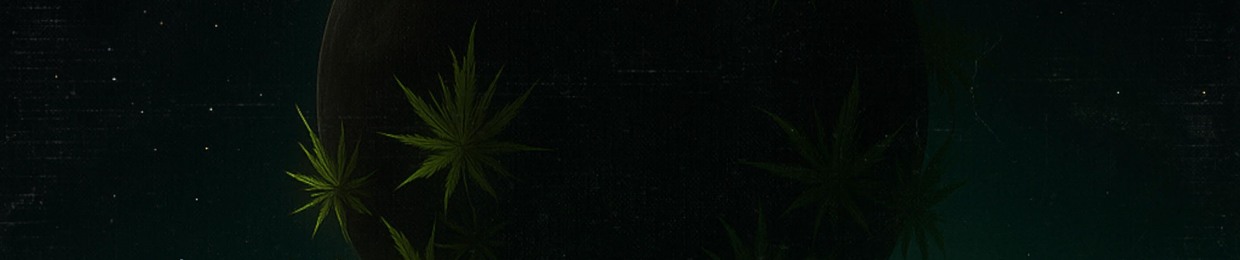 D1FF3RENC3 Official Page