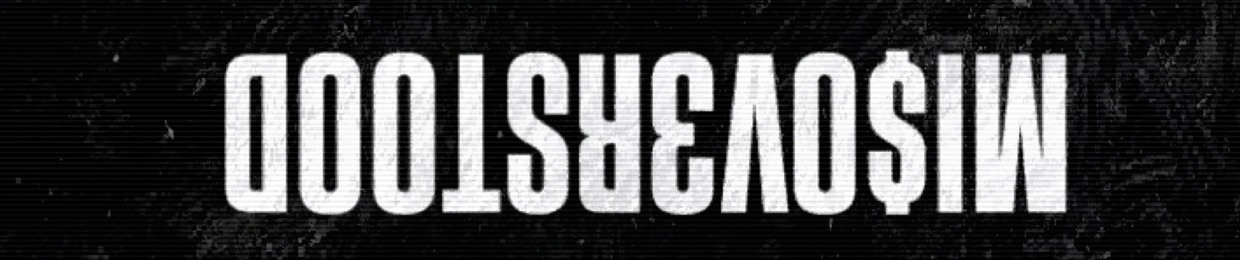 D1FF3RENC3 Official Page