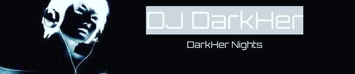 DjDarkHer