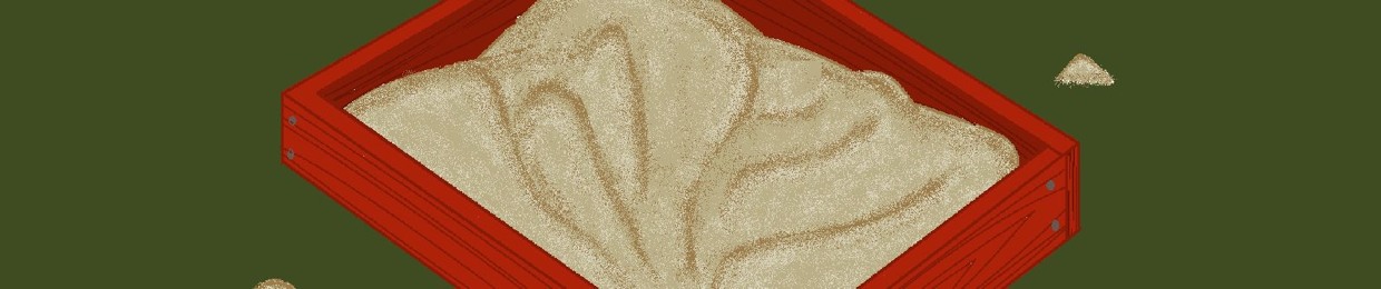 publishing BitByteBit