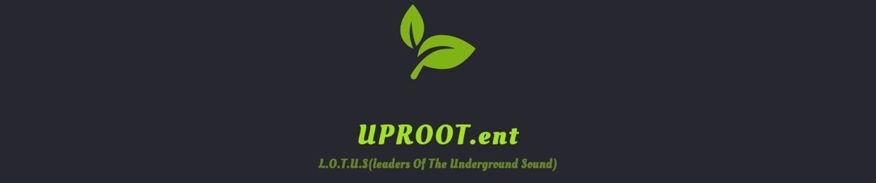 L.O.T.U.S PROMOTIONS